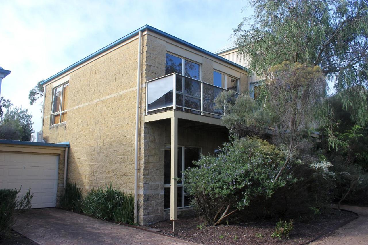 Beachside Haven At Cowes Villa Exterior photo